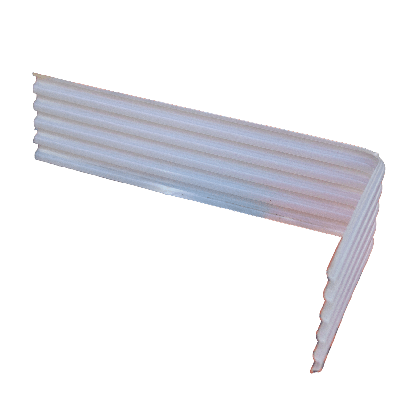 Masonry Tech Wall Opening Weep, 100 ea. / bx, 70 bx / pallet
