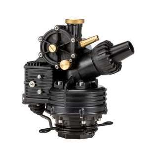 Hunter ST-1600-HS-BR Rotor, High Speed Riser Mount | ST1600HSBR