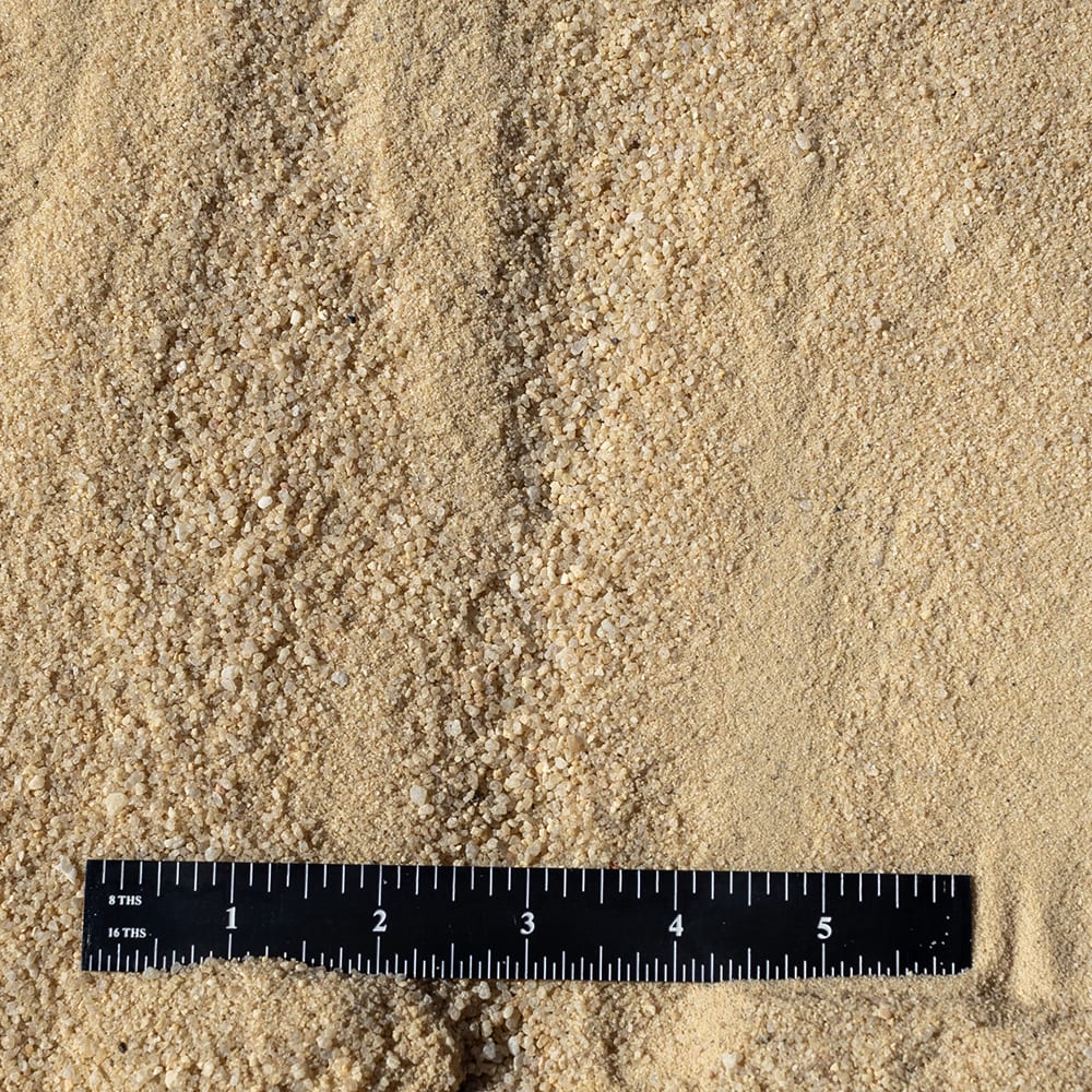 Concrete Sand Bulk | CONCRETE SAND