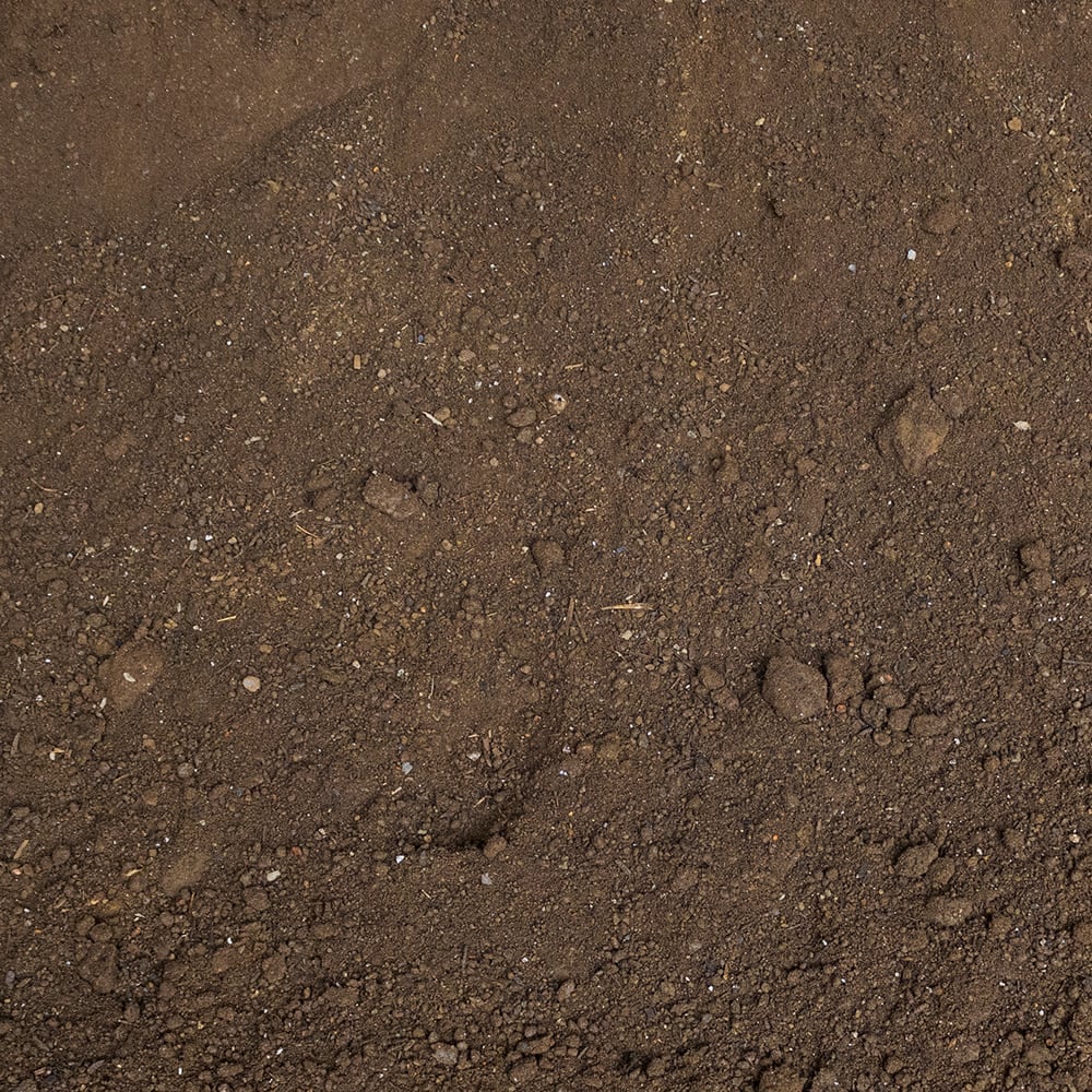 Top Soil - Per Yard | TOPSOILYARD