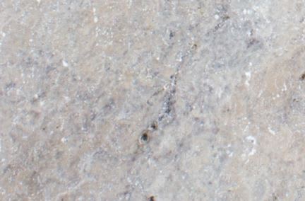Takoma Silver Antiqued Paver Travertine Marmiro 16" X 24" X 1-3/16" |  TKSLVA16X24X1316