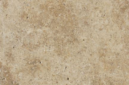 MARMIRO TERRA ANTIQUED PAVER 16" X 16" X 1-3/16"
