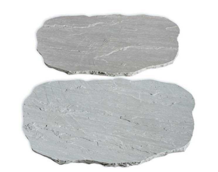 Old World Classic Pathway Stone Gray | CPSGR
