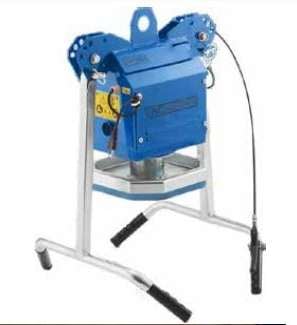 Vacwerks Bl Stand | CT60100