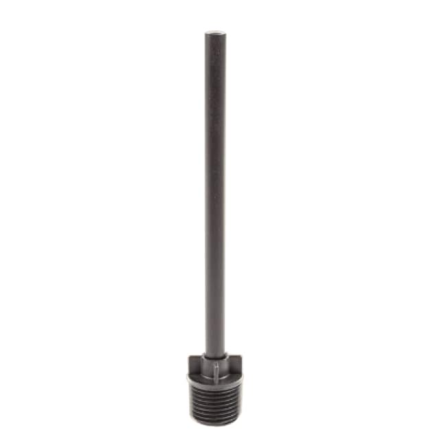 8" 0.16" x 0.3" Barb Riser | TRA8-B
