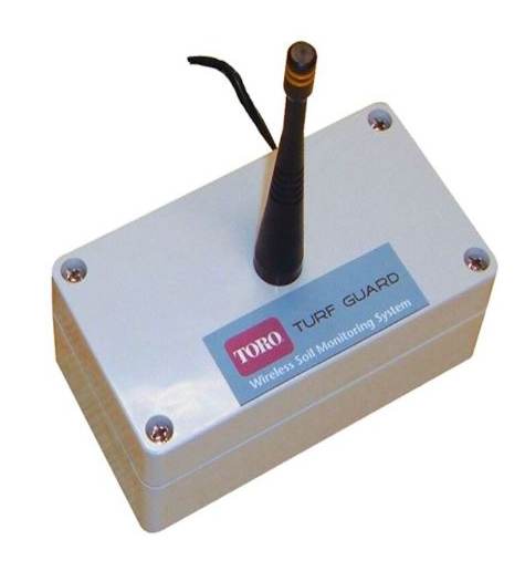 Toro Turf Guard Sensor | TG-S2-R