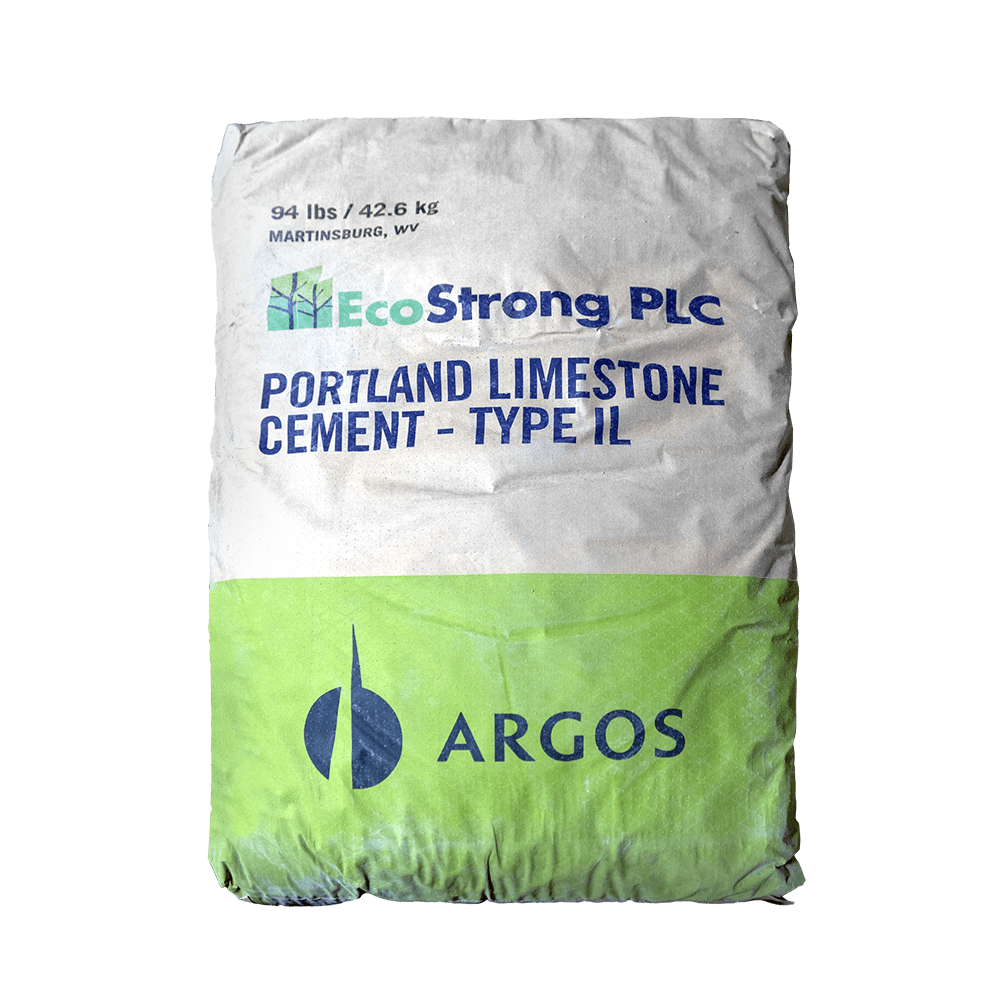 Argos PCL Type N Gray | TYPENGRYPCL