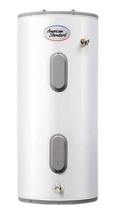 Residential Electric Water Heater, AMSTWH | ENS50T-6