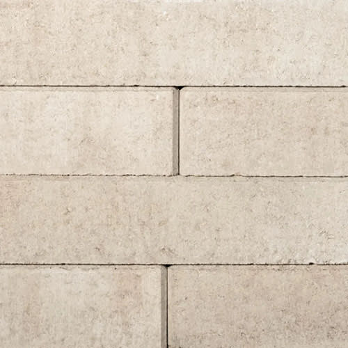 BELGARD MELVILLE WALL CAP AMBER BEIGE