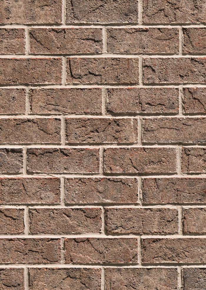 TB BESSEMER GRAY MODULAR 510/ CUBE