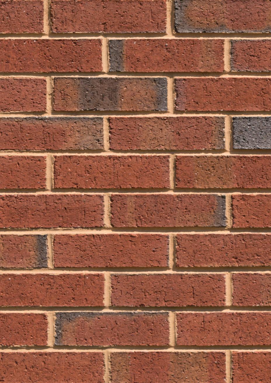 TB WILLIAMSBURG HANDFORMED MODULAR 510/ CUBE 102/ BAND