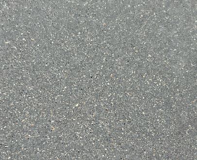 CASTOHN OLYMPIC PAVER CHARCOAL 96 EA/ PALLET 2100 LB/ PALLET 48 SF/ PALLET PC-12X48OLYPAVCH 12" X 48" X 2-1/2"