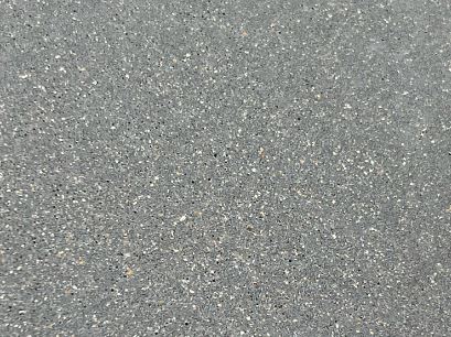 CASTOHN OLYMPIC PAVER CHARCOAL 8EA/PALLET 24" X 48" X 2-1/2"