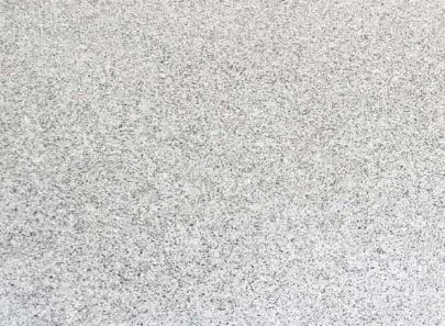 CASTOHN OLYMPIC PAVER NATURAL GREY 16 EA/ PALLET 2600 LB/ PALLET 64 SF/ PALLET PC-24X24OLYPAVNG 24" X 24" X 2-1/2"