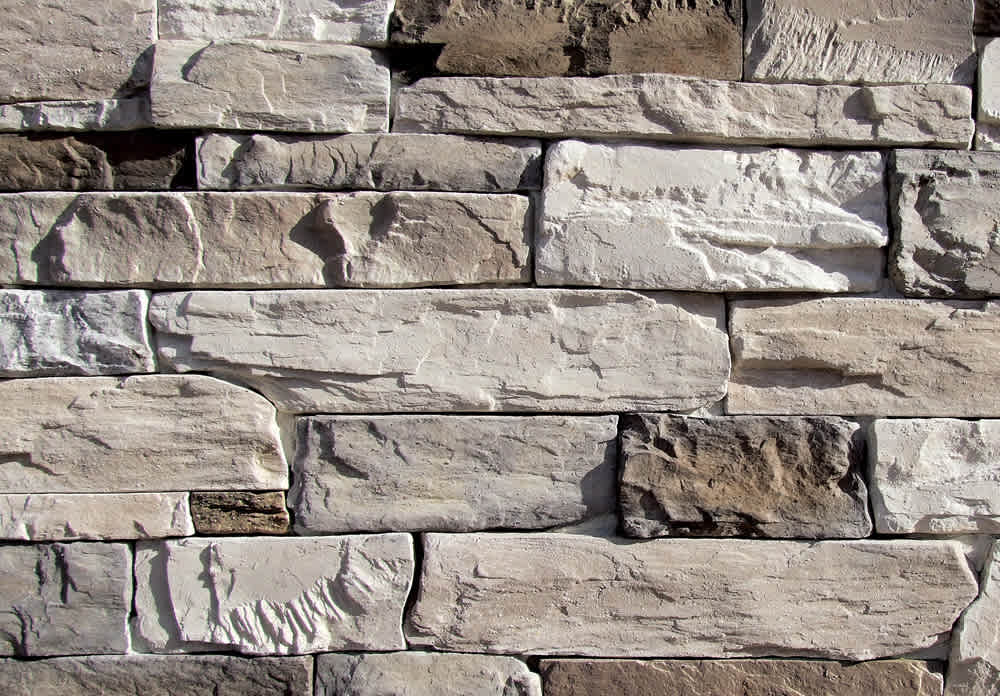 CORONADO DPF OLD WORLD LEDGE BIRCH GROVE 15 SF