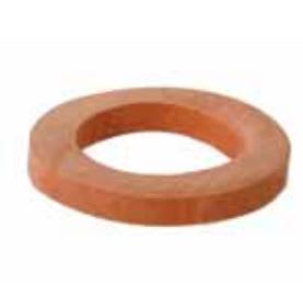 EZ-Flo Hose Washer Red | 70141