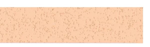 Fariborn Miami Type N C-10 Ivory 80 Lb | TYPENC10IVY