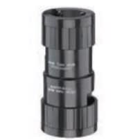 Chamfering Tool | CHTOOL-12-16IPS