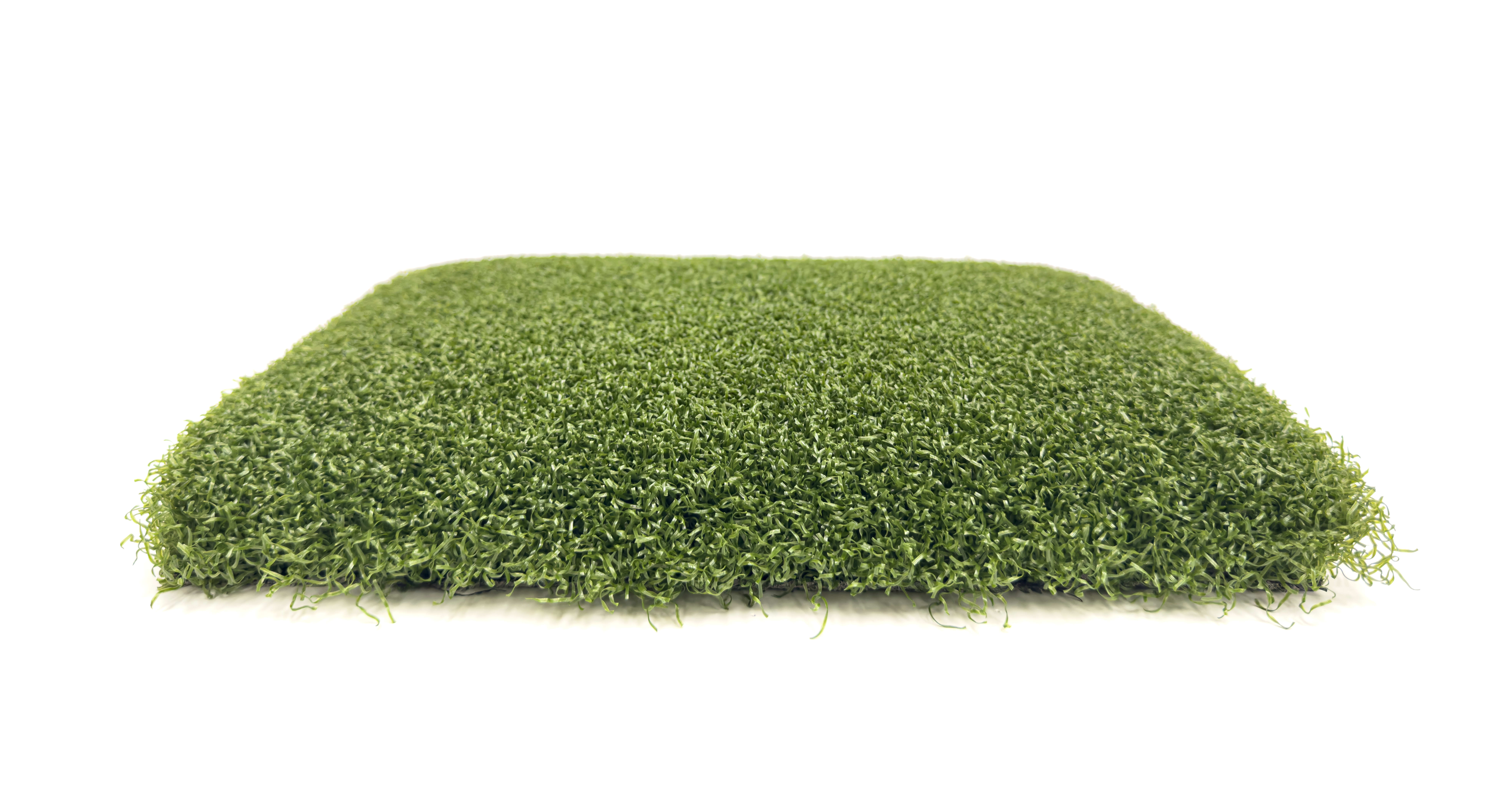 Driving Range Artificial Turf 145oz, 1" Pile, 15' Wide Roll