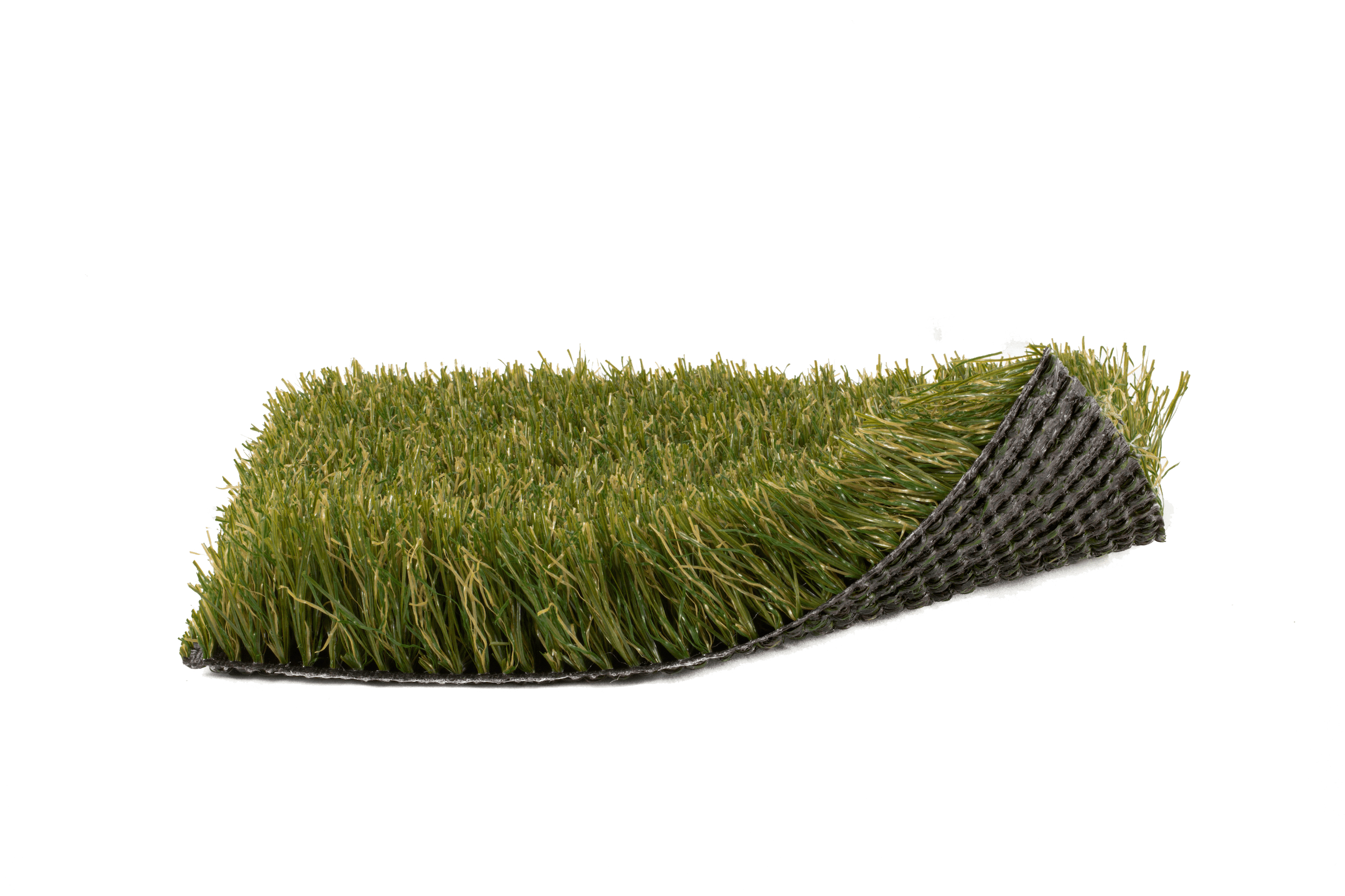 ND Summer 66 Artificial Turf 66oz, 1-3/4" Pile, 15' Wide Roll
