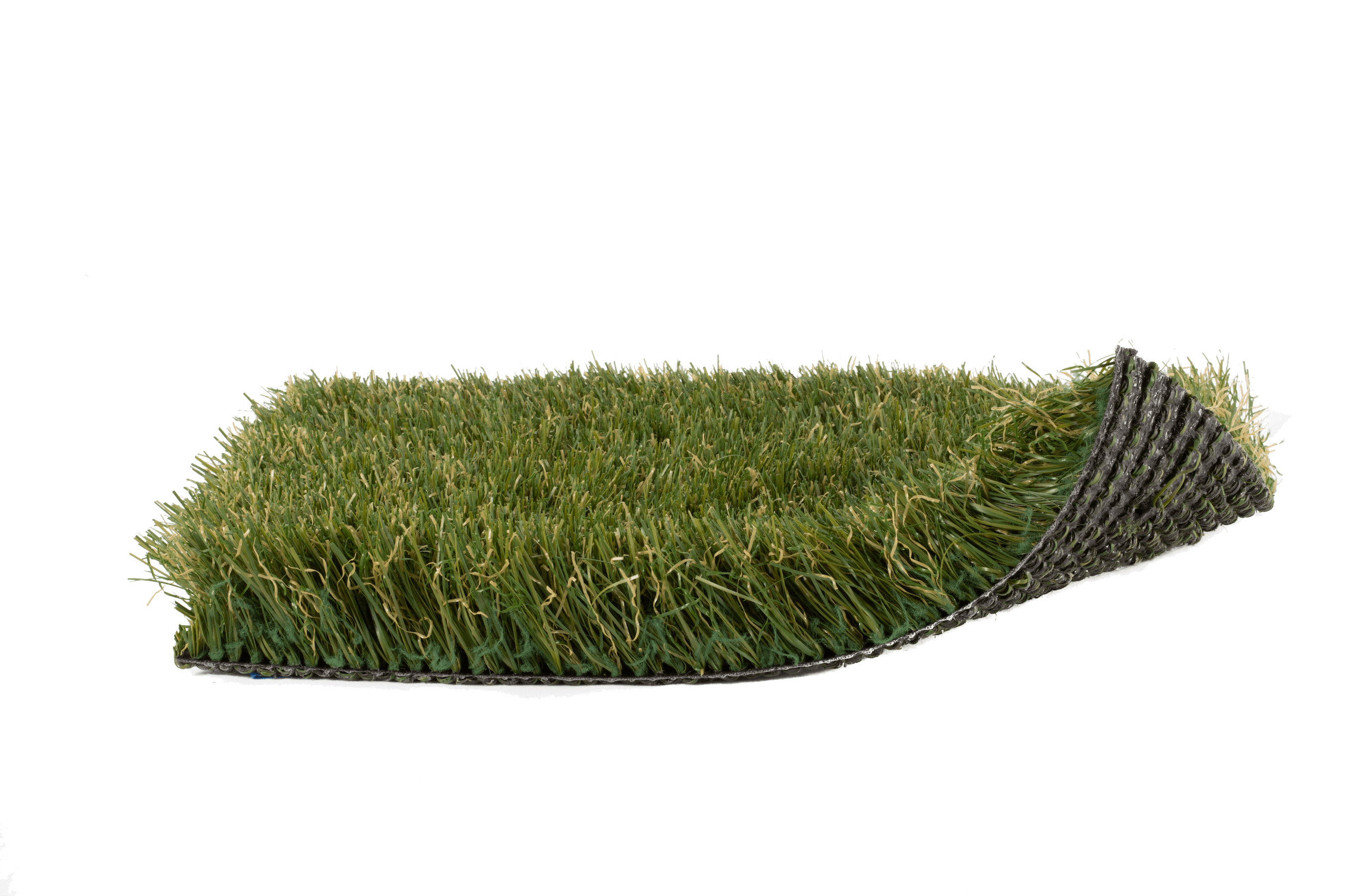 ND Summer 90 Artificial Turf 90oz, 1-3/4" Pile, 15' Wide Roll