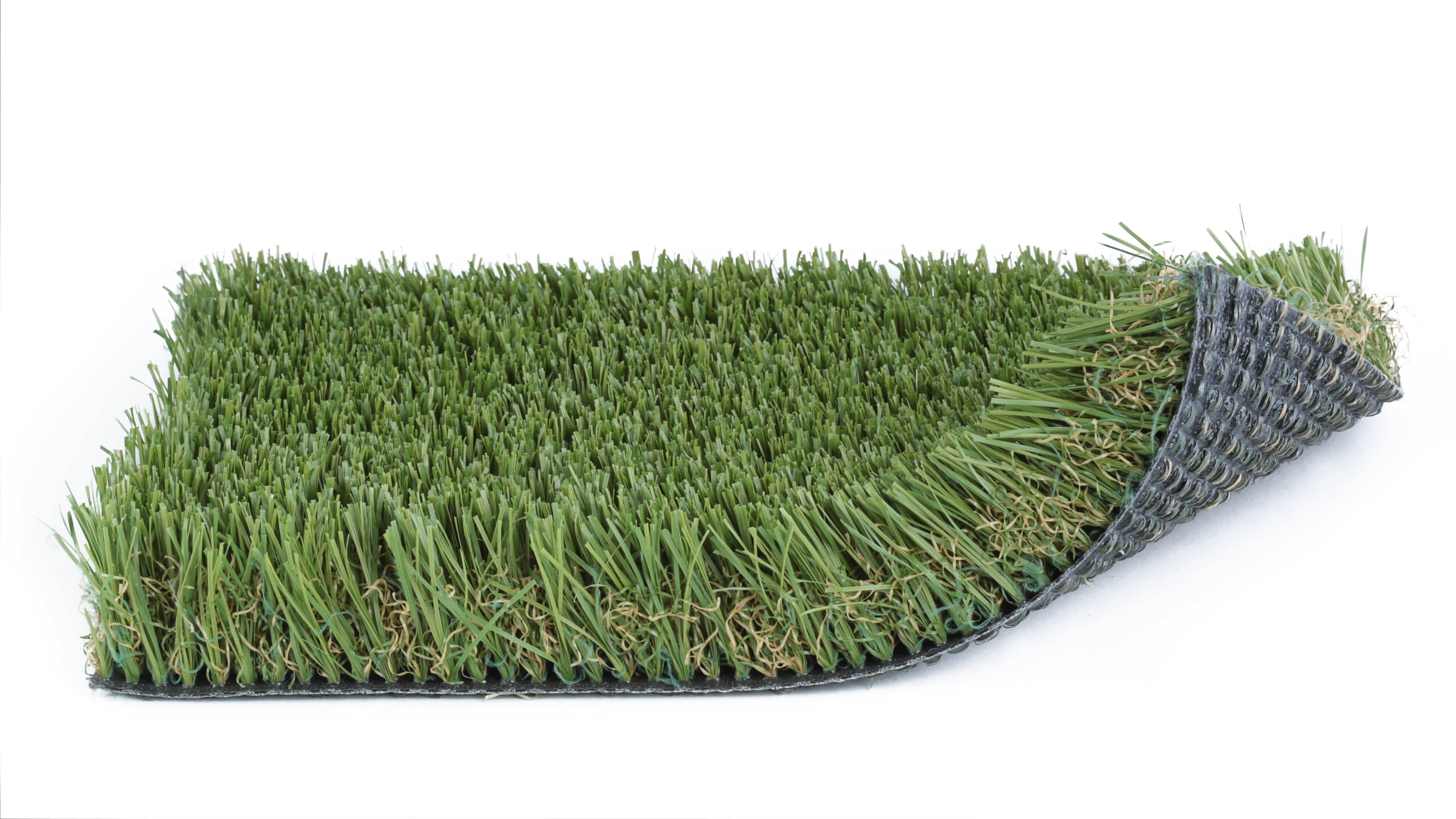 Royal 69 Artificial Turf 69oz, 1-7/10" Pile, 15' Wide Roll