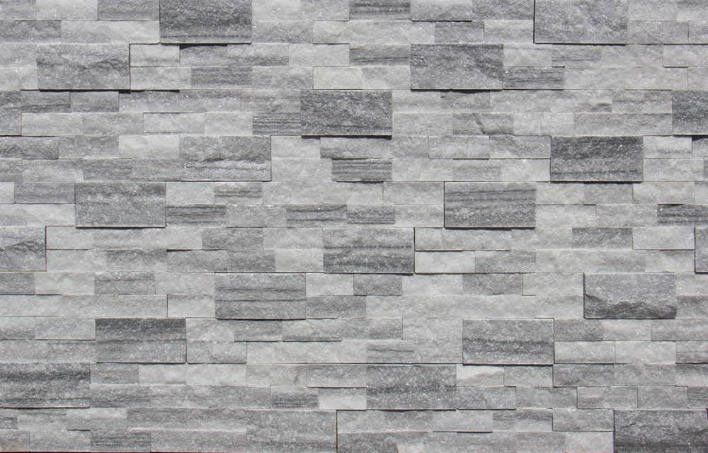 EQUATOR - SPLITFACE LEDGER PANEL FLATS (I) 6 PCS PER BOX 6" X 24"