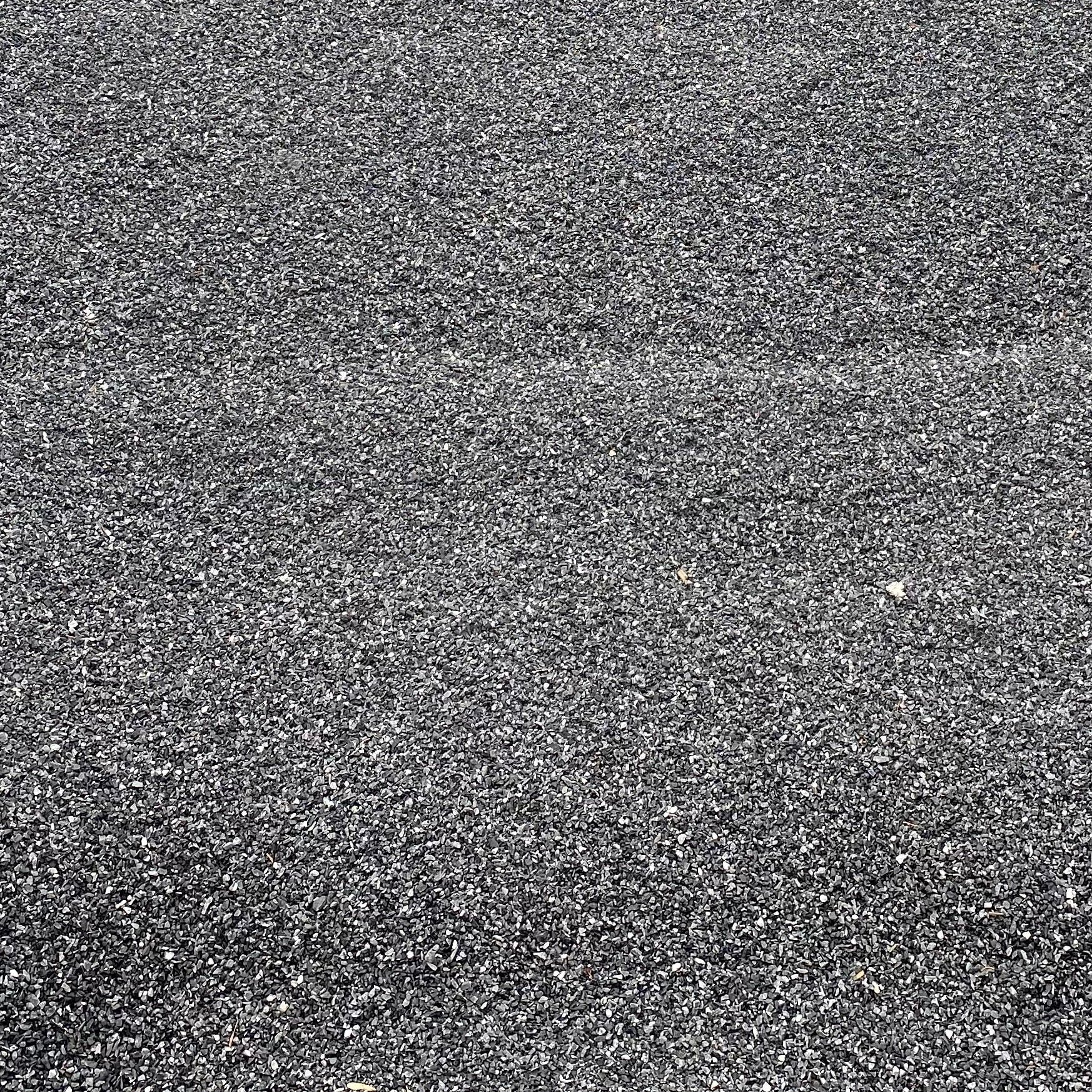 Stone Anti Skid - Yard 1/4" | 6032