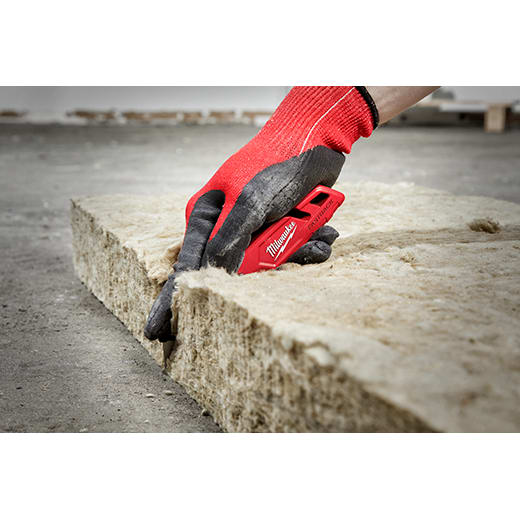 General Purpose Utility Blade | 48-22-1950