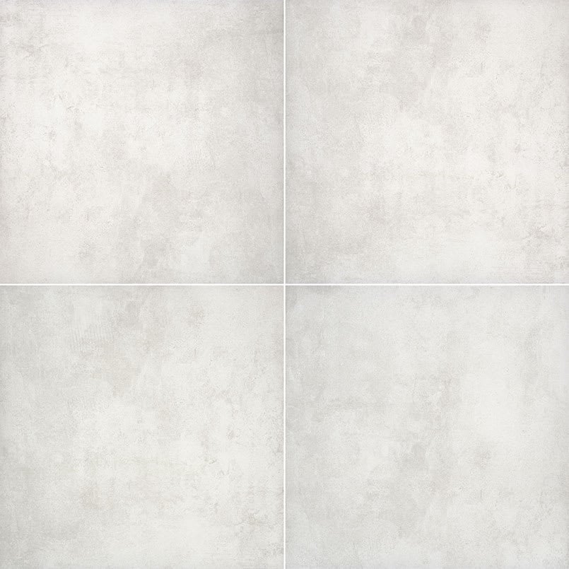 MSI BETON BLANCO 24X24 PAVER 24" X 24"