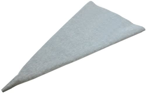 Grout Bag Grout Bag, Vinyl No Tip | WC3202