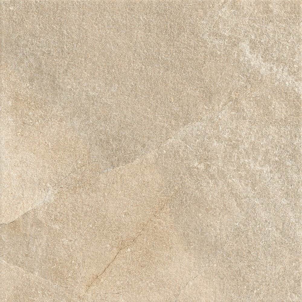 24X24 TRUE MILD GREY PAVER *SOLD BY THE PIECE*