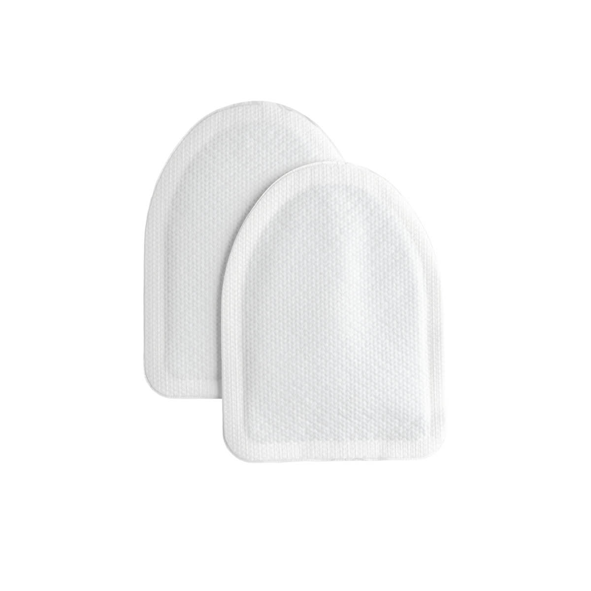 Disposable Toe Warmer | THA-FOT-0004