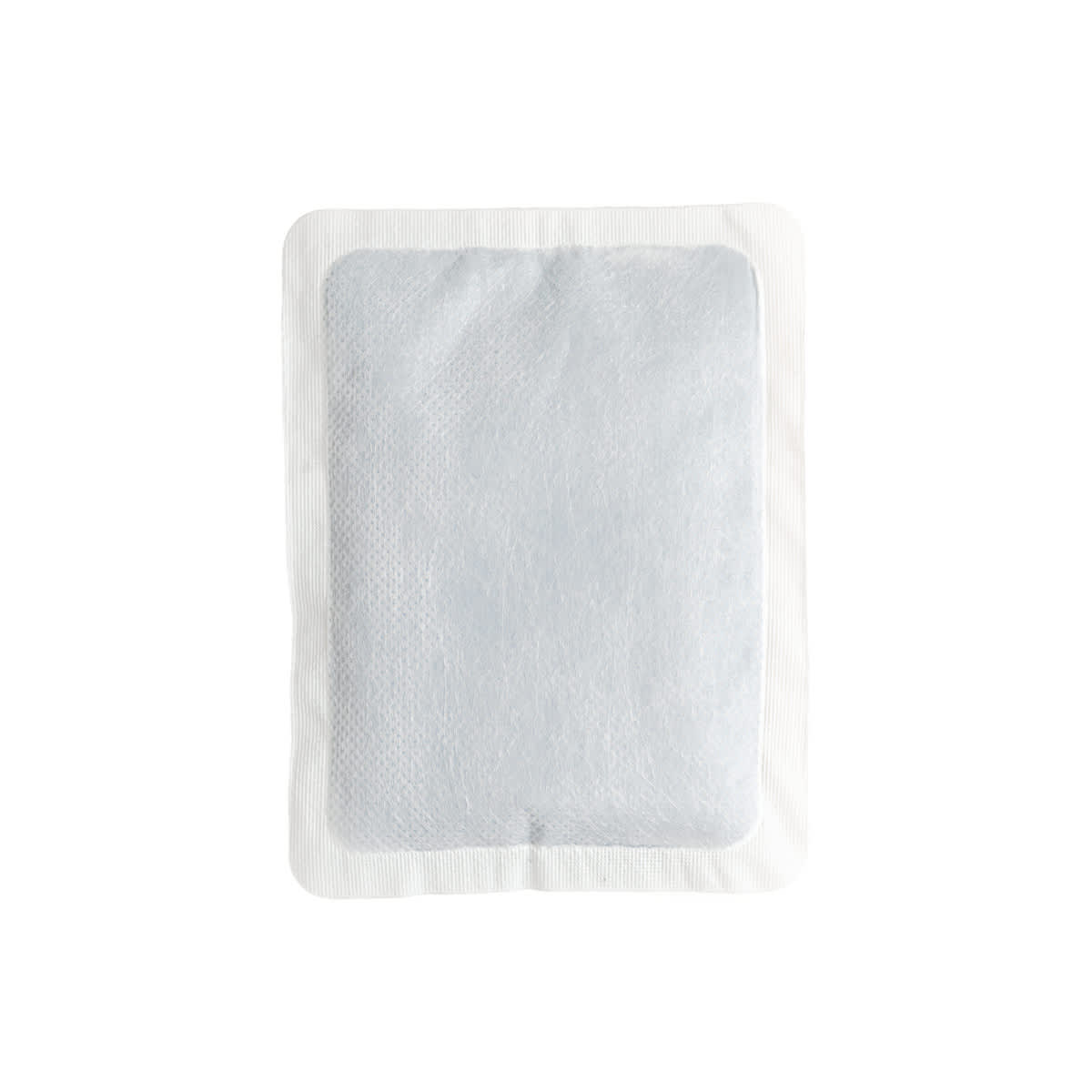 Nebo Thaw Disposable Hand Warmer, Large | THA-HND-0007