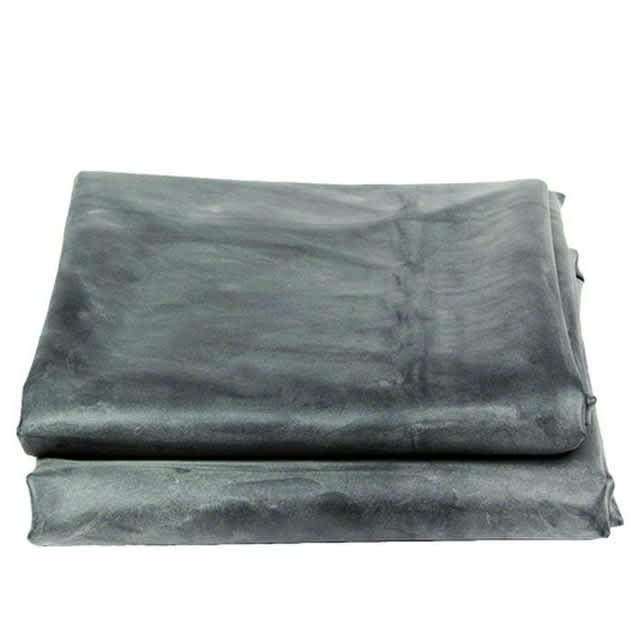 AquaTough Pre-Cut Pond Liner, 20' 15' 45 mil EPDM | 324211