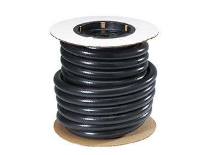 Dishwasher Drain Hose | 905_alt
