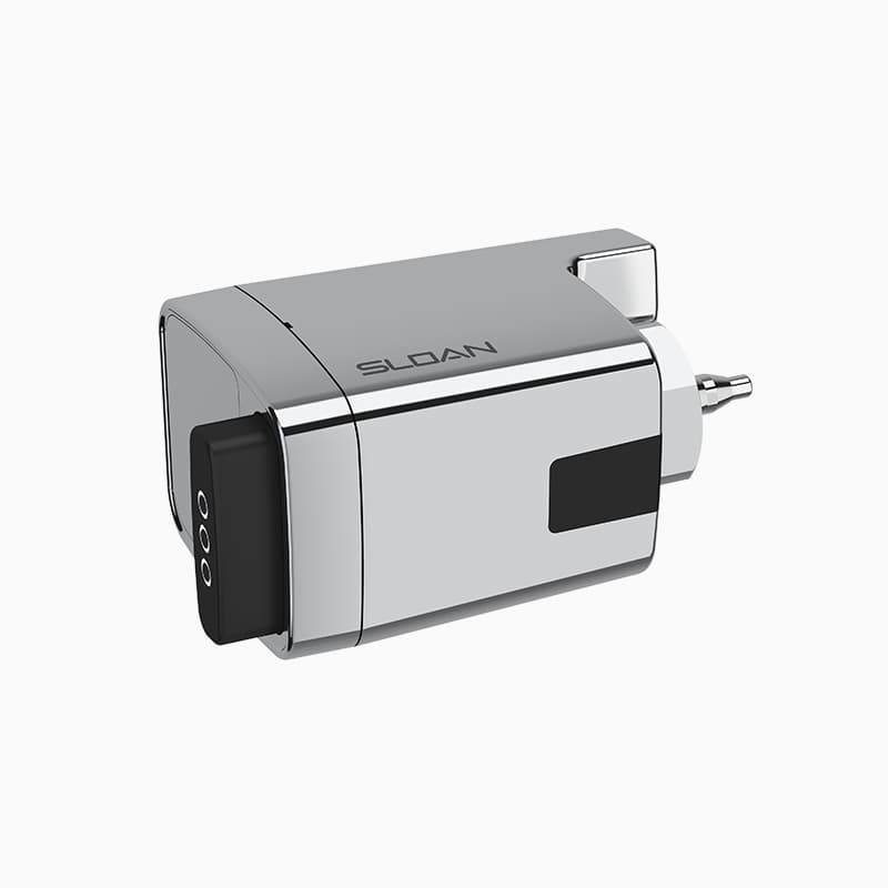 Single Flushometer, Sensor | 3325500