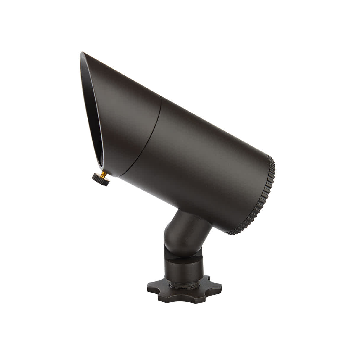 WAC Interbeam Accent Bronze On Aluminum | 5311-27BZ