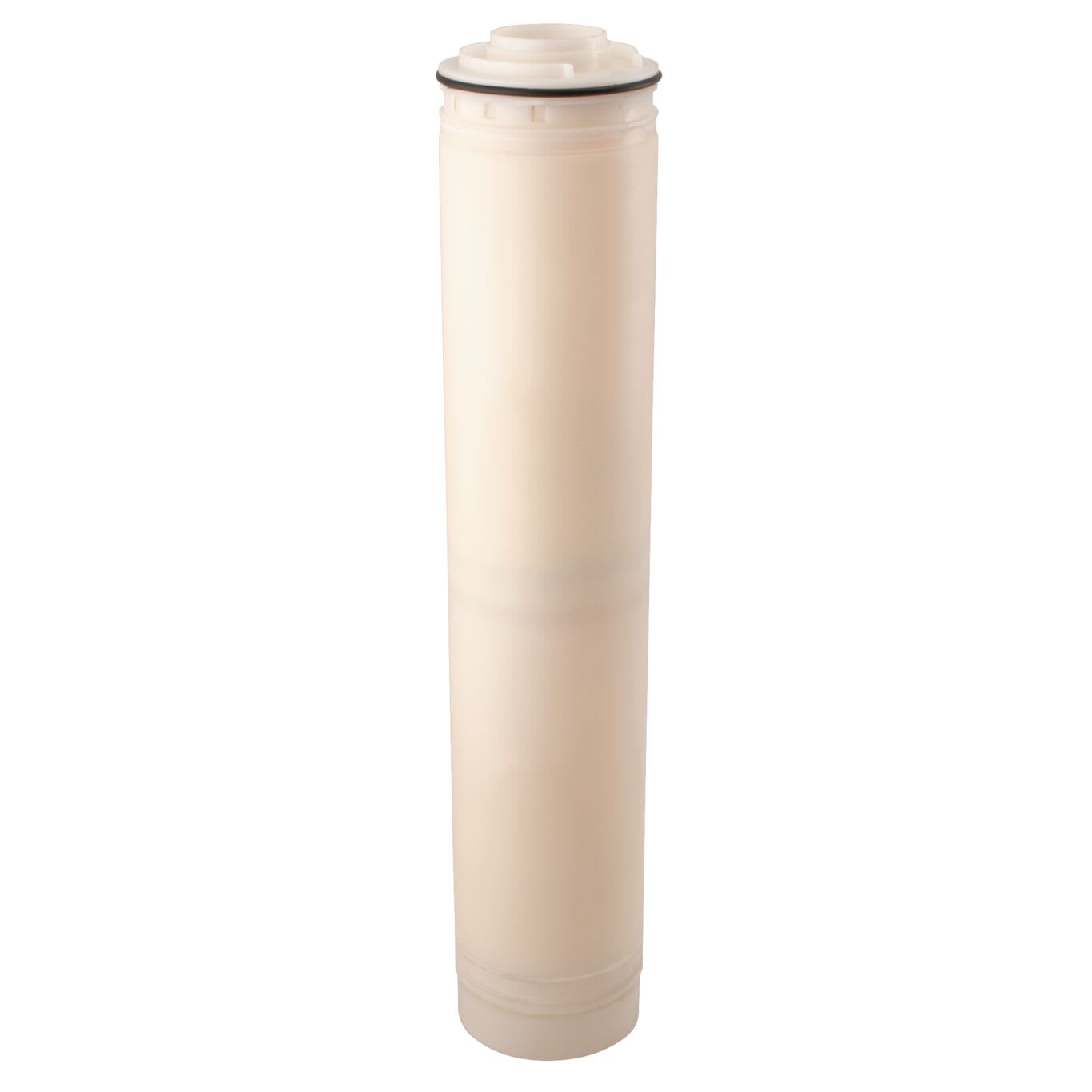Media-Assisted Crystallization Cartridge for OneFlow Plus System | 7100640
