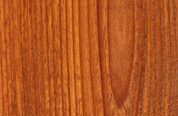 Transparent Fence Stain | 809501-5