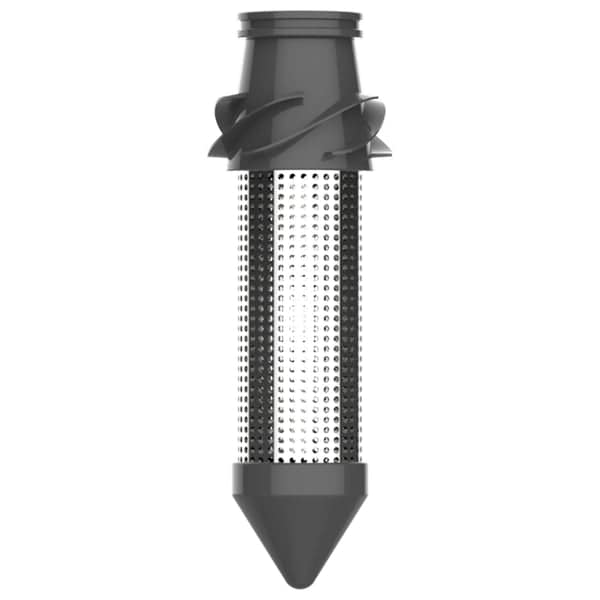 AEP Action Sand Separating Sprinkler Filter 32 Micron | SAFI 1.5-32