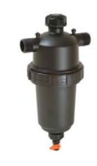 Amiad Super Threaded Scanaway Filter 300 Micron | 030002-000034