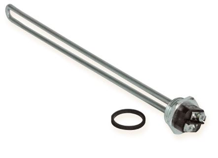 Water Heater Element, 240V HWD SCR | 2343