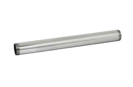 Extension Tube | 822-1