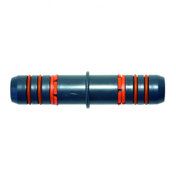Coupling | KCC1429-010