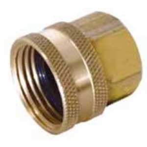 EZFLO (S12) 3/4 FH X 3/4 FPT SWIVEL | 20363