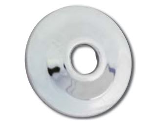 Copper Tubing, 1/2" x 5/8" CTS Esc Low Pat | 25711