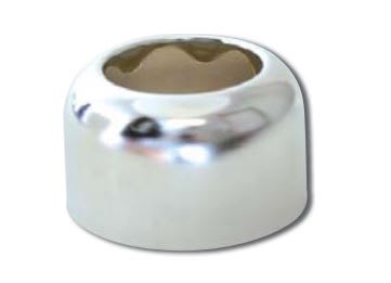 Box Flange, 1-1/2" IPS Esc Deep Pat 3 Od | 25811