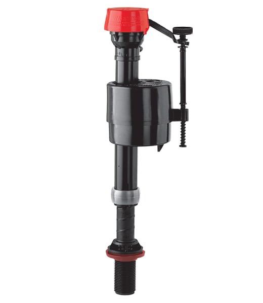 Fill Valve, 400A | PRO45
