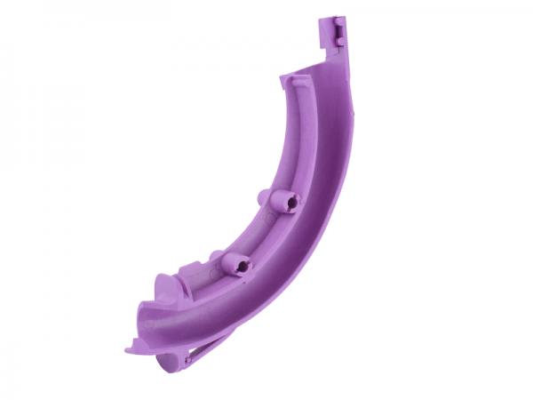 Pexrite Support Bendpurple | 704